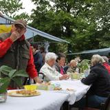 Aalten, Figulus, open dag, 14 mei 2016 021.jpg